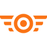 PilotEcom